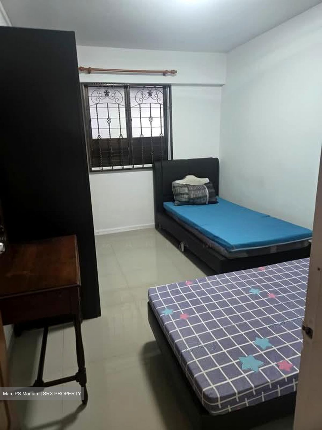 Blk 704 Ang Mo Kio Avenue 8 (Ang Mo Kio), HDB 3 Rooms #569218831